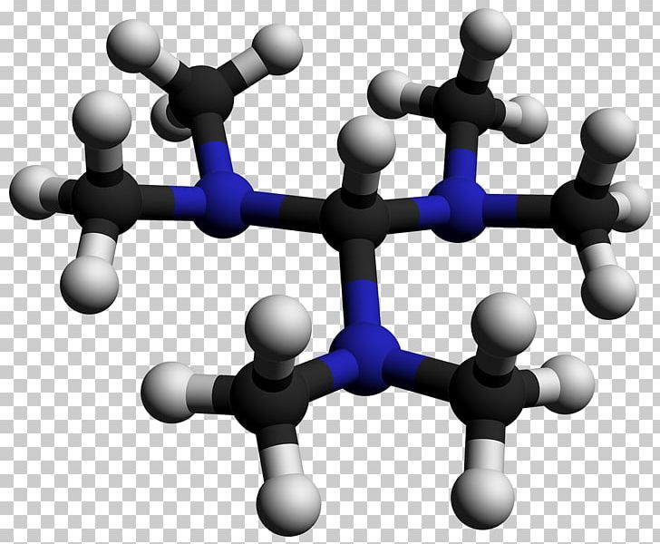 Tris(dimethylamino)methane Chemical Formula PNG, Clipart, 3 D, Ball, Behavior, Chemical Formula, Communication Free PNG Download