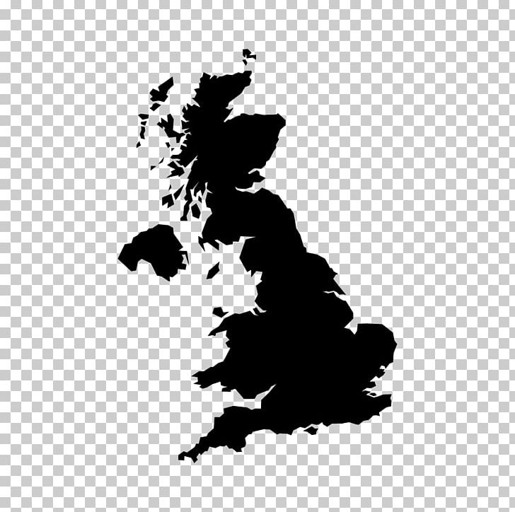 United Kingdom Silhouette PNG, Clipart, Black, Black And White, Computer Icons, Flat Design, Monochrome Free PNG Download