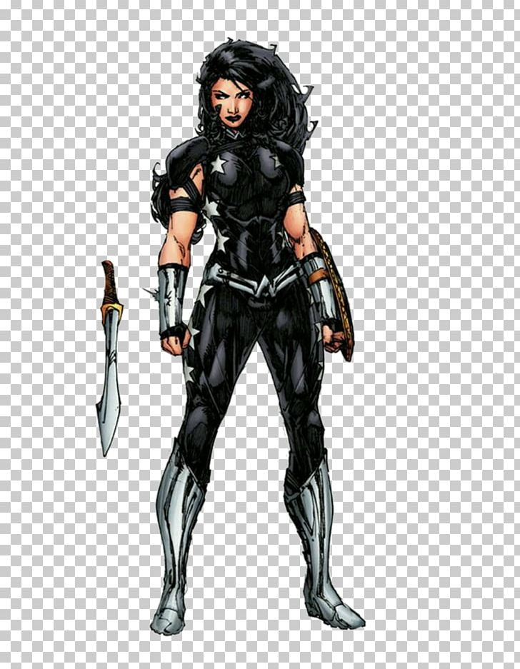 Wally West Diana Prince Nightwing Roy Harper Donna Troy PNG, Clipart, Action Figure, Armour, Comic Book, Comics, Costume Free PNG Download
