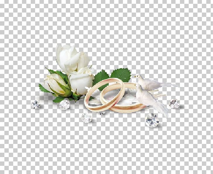 Wedding Ring Bride PNG, Clipart, Art White, Body Jewelry, Bride, Clip Art, Cut Flowers Free PNG Download