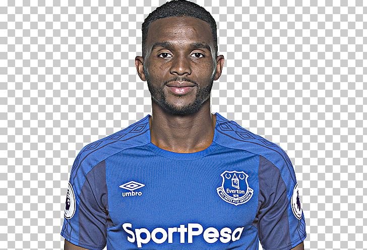 Wes Morgan Leicester City F.C. Soccer Player Football Player 2017–18 Premier League PNG, Clipart,  Free PNG Download