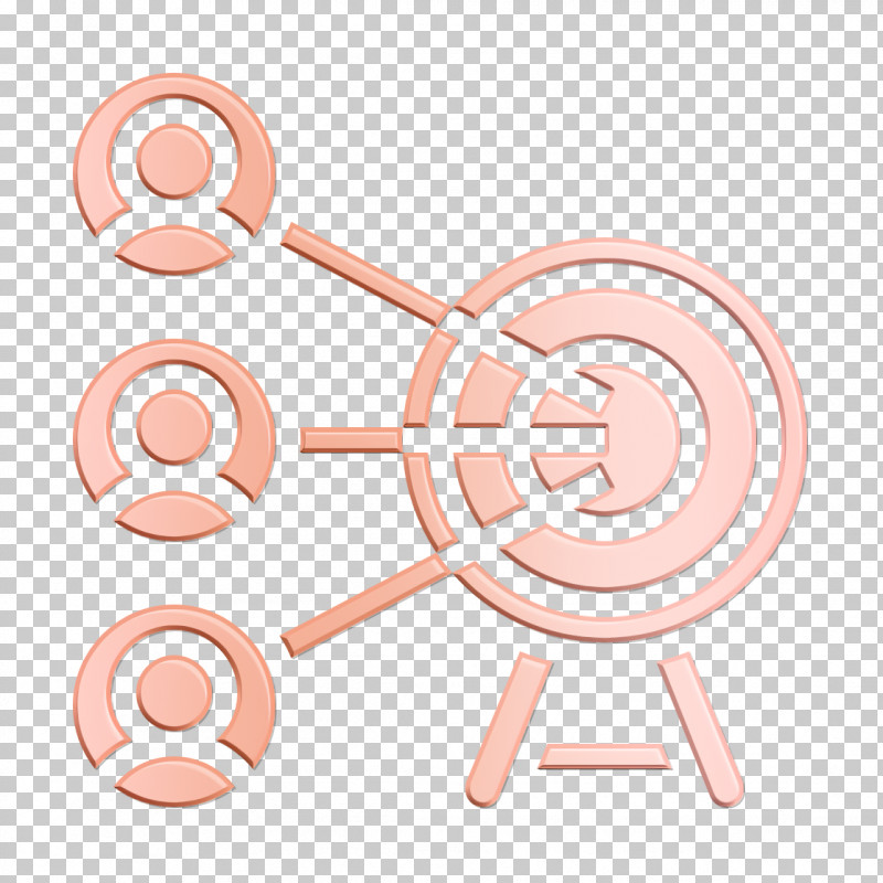 Market Icon Target Icon Consumer Behaviour Icon PNG, Clipart, Commerce, Consumer Behaviour Icon, Consumerism, Consumption, Customer Free PNG Download