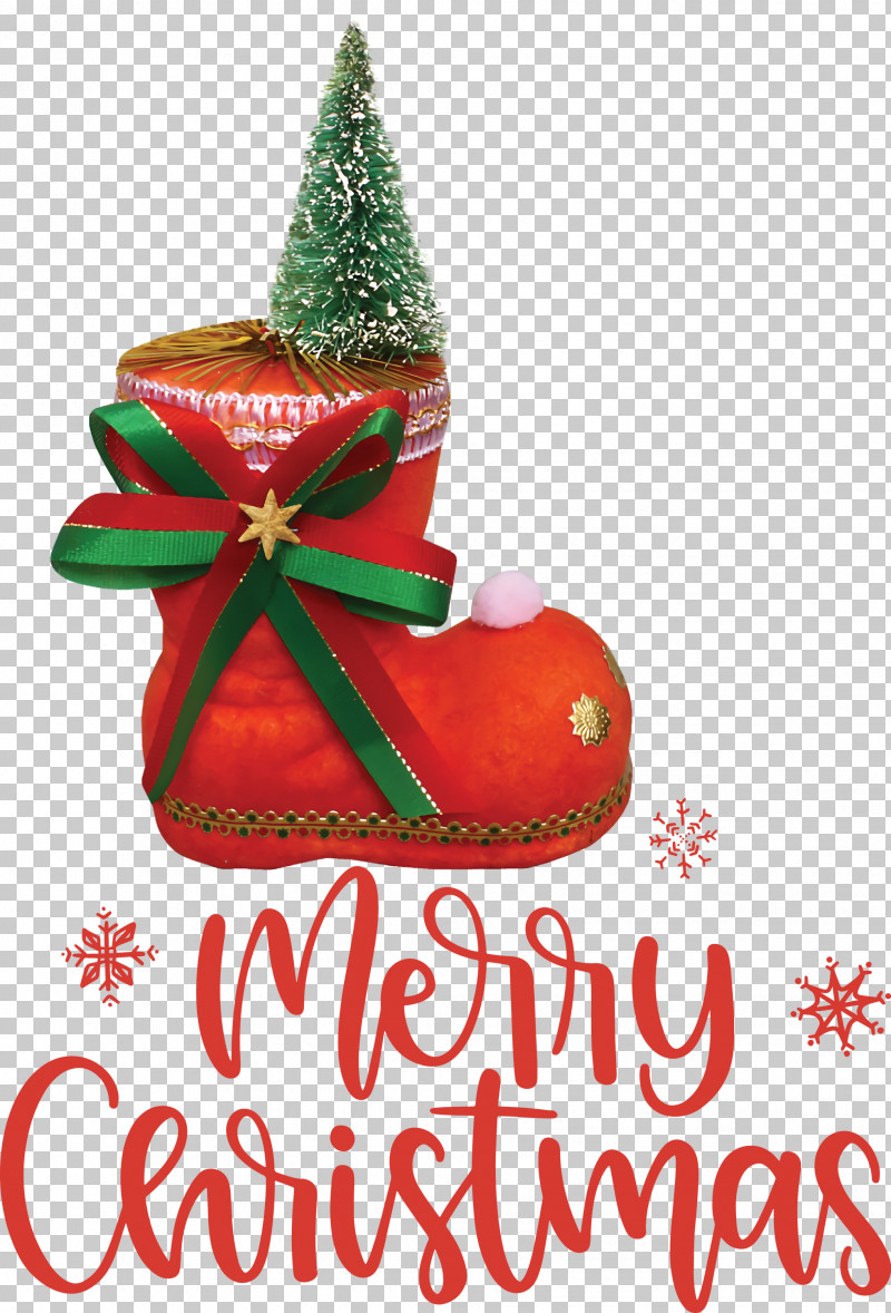 Merry Christmas Christmas Day Xmas PNG, Clipart, Christmas Day, Christmas Ornament, Christmas Ornament M, Christmas Tree, Holiday Free PNG Download
