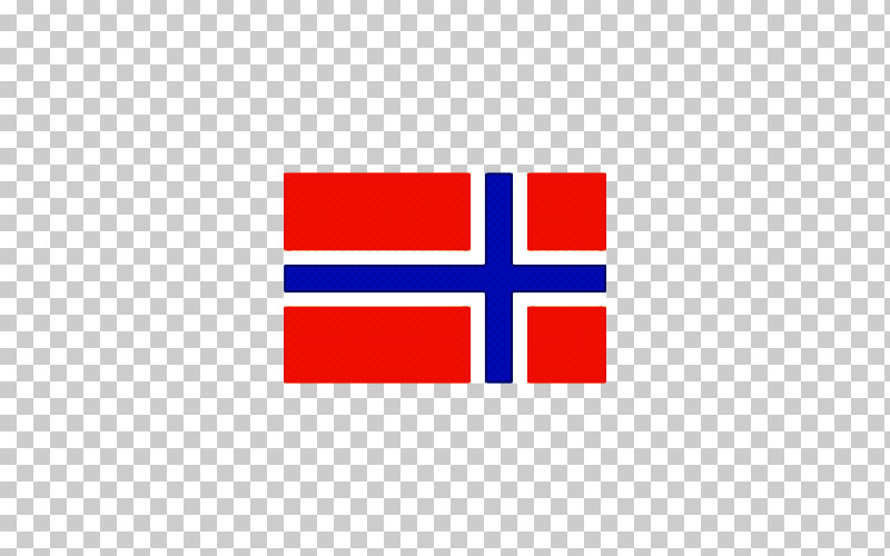 Norway Flag Of Norway Netherlands Fjord PNG, Clipart, Fjord, Flag, Flag Of Norway, Netherlands, Norway Free PNG Download