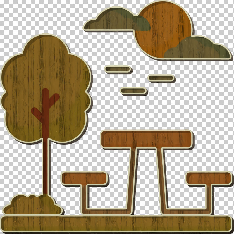 Picnic Icon Park Icon PNG, Clipart, Cartoon, Geometry, Line, M083vt, Mathematics Free PNG Download