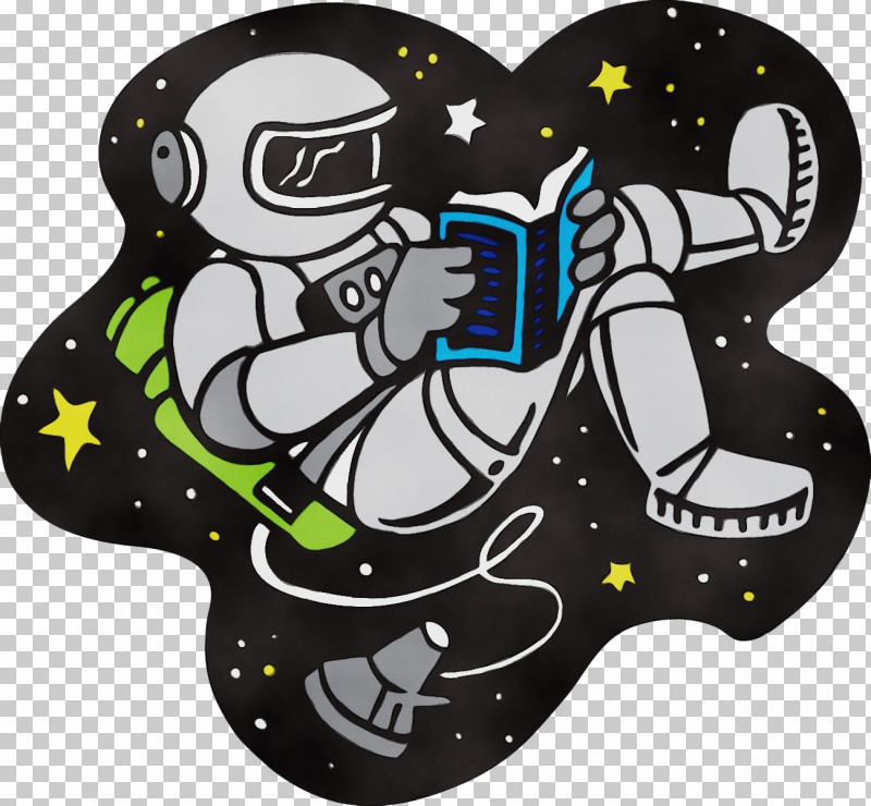Astronaut PNG, Clipart, 2019, Astronaut, Humour, Library, Paint Free PNG Download
