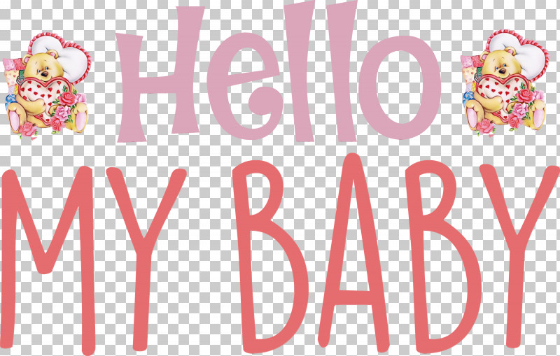 Baby Shower PNG, Clipart, 3d Ultrasound, Baby Shower, Childbirth, Diaper, Gift Free PNG Download