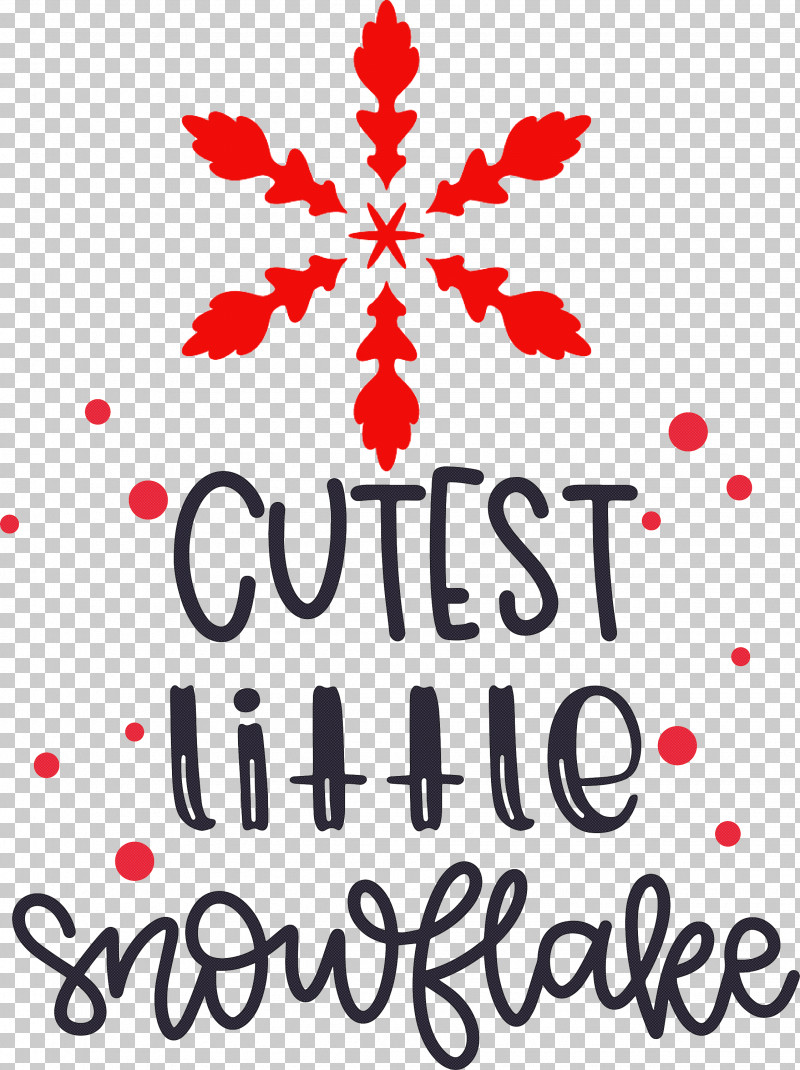 Cutest Snowflake Winter Snow PNG, Clipart, Christmas Day, Christmas Ornament, Christmas Ornament M, Christmas Tree, Cutest Snowflake Free PNG Download