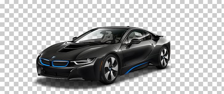  2017 BMW I8 Car BMW 4 Series 2016 BMW I8 PNG, imágenes prediseñadas, diseño automotriz, exterior automotriz,