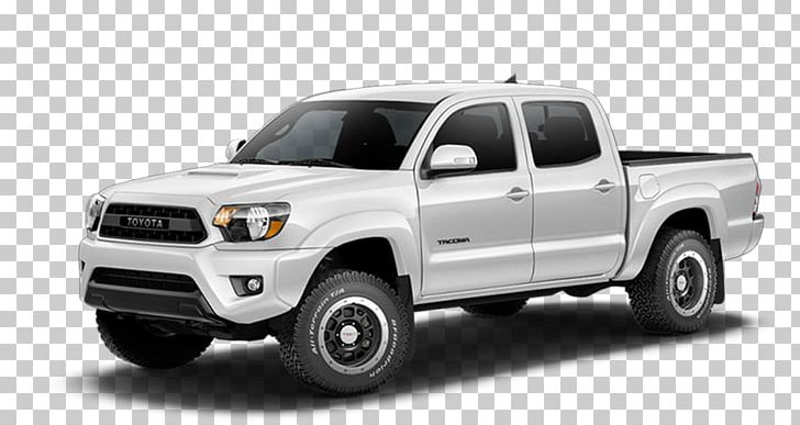 2018 Toyota Tacoma Toyota Tundra Toyota Hilux Car PNG, Clipart, Automotive Design, Automotive Exterior, Automotive Tire, Car, Metal Free PNG Download