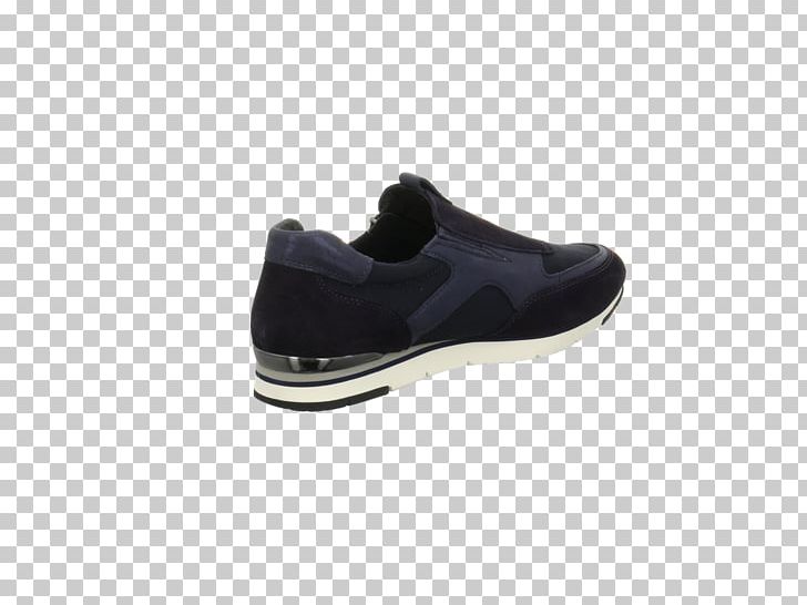 Adidas Originals Sports Shoes Slip-on Shoe PNG, Clipart, Adidas, Adidas Originals, Athletic Shoe, Black, Cross Training Shoe Free PNG Download