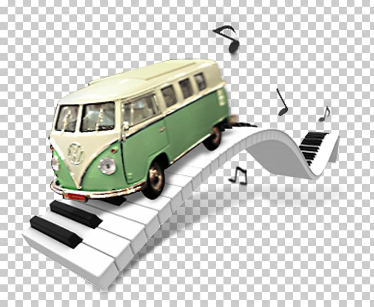 Airport Bus Car PNG, Clipart, Bus, Bus Stop, Car, Encapsulated Postscript, Furniture Free PNG Download