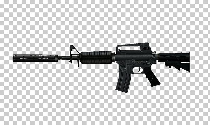 Airsoft Guns M4 Carbine Airsoft Pellets Jing Gong PNG, Clipart, Airsoft, Airsoft Gun, Airsoft Guns, Airsoft Pellets, Assault Rifle Free PNG Download
