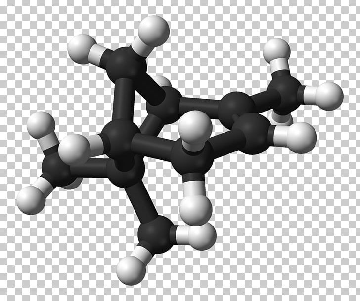 Alpha-Pinene Terpene Molecule Beta-Pinene PNG, Clipart, Alphapinene, Atom, Betapinene, Black And White, Chemical Compound Free PNG Download