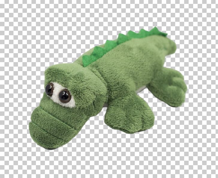 Amphibian Stuffed Animals & Cuddly Toys Reptile Plush PNG, Clipart, Amphibian, Animals, Baby Crocodile, Grass, Organism Free PNG Download