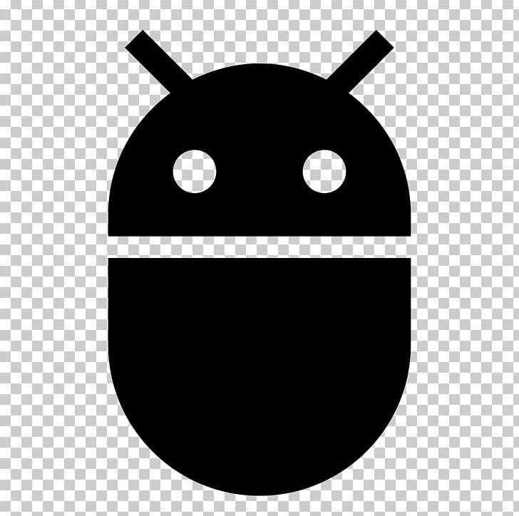 Android Computer Icons Google Play PNG, Clipart, Android, Android Software Development, Black, Black And White, Chatbot Free PNG Download