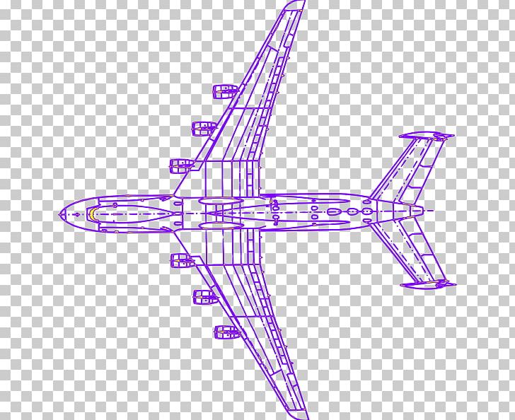 Antonov An-225 Mriya Aircraft Aviation Wing PNG, Clipart, 380, Aircraft, Airplane, Angle, Antonov Free PNG Download