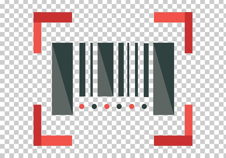 Barcode Scanners QR Code EAN-8 PNG, Clipart, 2dcode, Angle, Apk, App, Barcode Free PNG Download