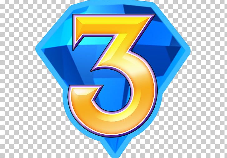 Bejeweled 3 Bejeweled 2 Puzzle Video Game PNG, Clipart, Bejeweled, Bejeweled 2, Bejeweled 3, Bubble Shooter, Electric Blue Free PNG Download