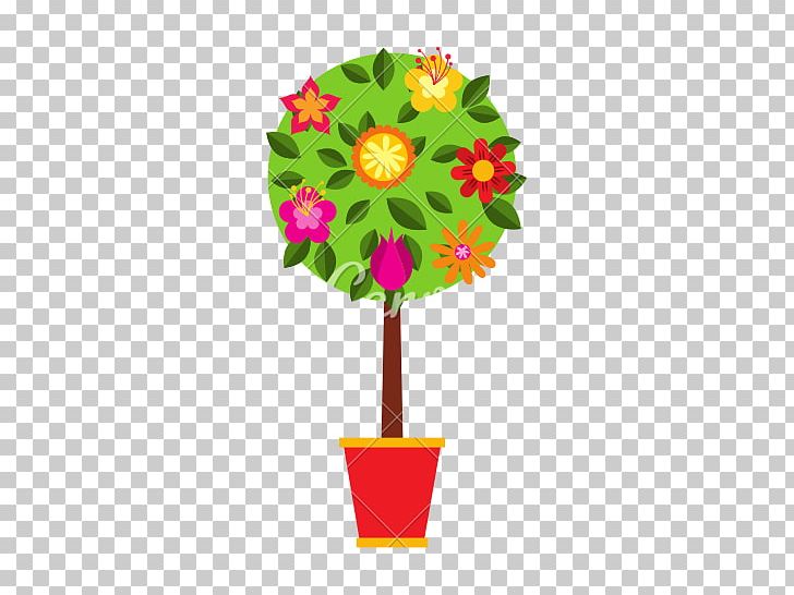 Bicycle PNG, Clipart, Banco De Imagens, Bicycle, Cut Flowers, Drawing, Flora Free PNG Download