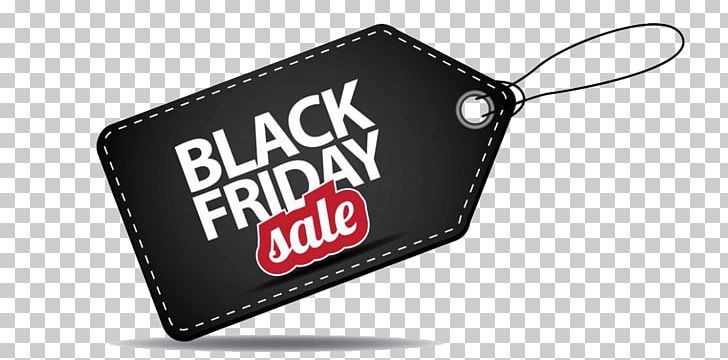 Black Friday Online Shopping Cyber Monday Retail PNG, Clipart, Black Friday, Brand, Clipart, Coupon, Cyber Monday Free PNG Download