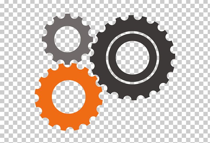 Black Gear Computer Icons PNG, Clipart, Bicycle Part, Black Gear, Circle, Clip Art, Computer Icons Free PNG Download