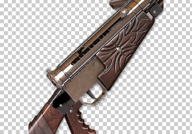 Call Of Duty: WWII Call Of Duty: Advanced Warfare Sten Weapon PNG, Clipart, Air Gun, Beretta Model 38, Breda 30, Call Of Duty, Call Of Duty Advanced Warfare Free PNG Download