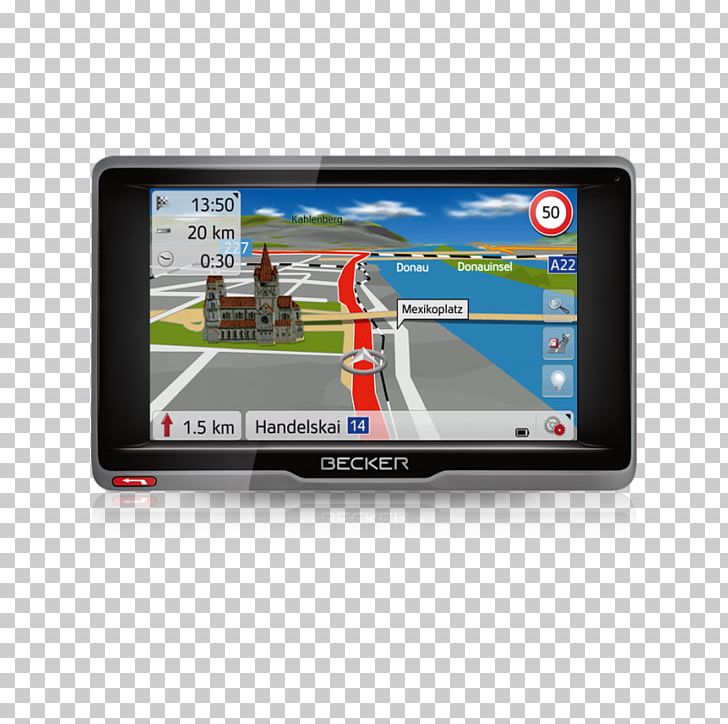 Car GPS Navigation Systems Automotive Navigation System Global Positioning System PNG, Clipart, Car, Electronic Device, Electronics, Gadget, Glo Free PNG Download