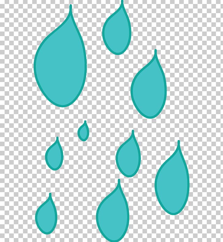 Cartoon Drop PNG, Clipart, Animation, Aqua, Cartoon, Circle, Drawing Free PNG Download