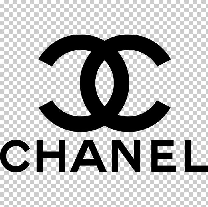 The Chanel Logo Stock Photo - Download Image Now - Black And White,  Editorial, Fashion - iStock