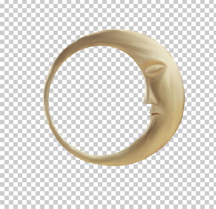 Circle Body Jewellery PNG, Clipart, Bangle, Body Jewellery, Body Jewelry, Brass, Circle Free PNG Download