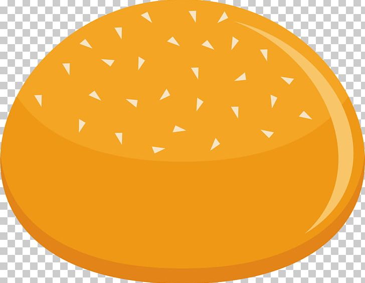 Circle Font PNG, Clipart, Baked, Bread, Bread Basket, Bread Cartoon, Bread Egg Free PNG Download