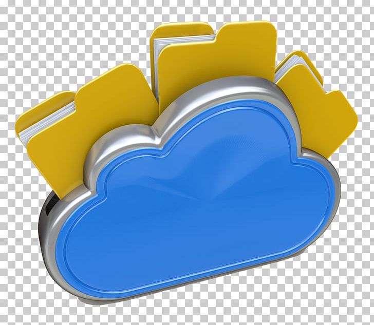 Cloud Computing 3D Computer Graphics Photography PNG, Clipart, 3d Arrows, 3d Computer Graphics, 3d Texture, Art, Blue Free PNG Download