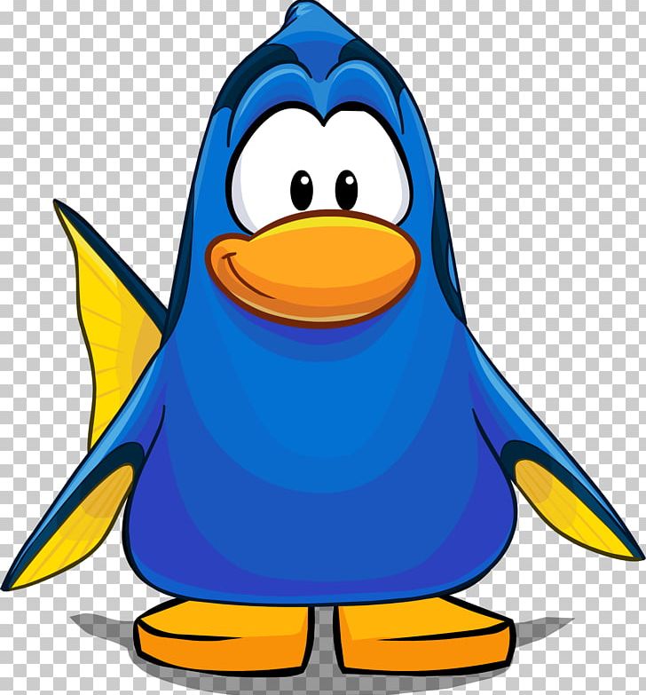 Club Penguin: Elite Penguin Force Club Penguin Island Wikia PNG, Clipart, Artwork, Beak, Bird, Club Penguin, Club Penguin Elite Penguin Force Free PNG Download