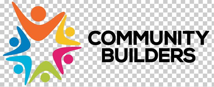 Community Building Partnership Organization PNG, Clipart, Area, Brand, Builder, Building, Child Free PNG Download