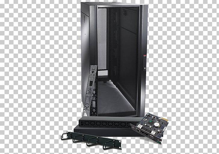 Computer Cases & Housings APC By Schneider Electric Server Room Russia PNG, Clipart, Apc, Apc By Schneider Electric, Brand, Computer, Computer Accessory Free PNG Download