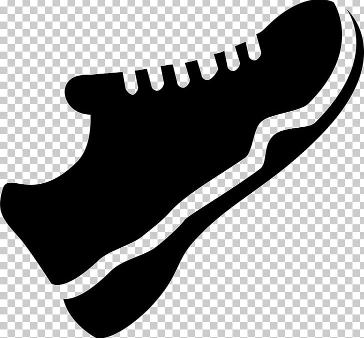 Computer Icons Sneakers Clothing PNG, Clipart, Area, Black, Black And White, Clothing, Computer Icons Free PNG Download