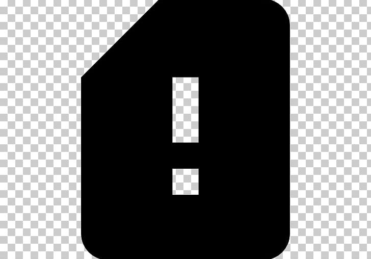 Computer Icons Symbol PNG, Clipart, Angle, Black, Black And White, Computer Icons, Electronics Free PNG Download