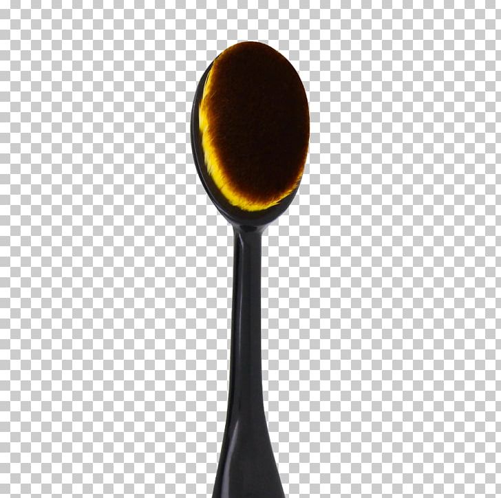 Contouring Brocha Paintbrush Make-up Spoon PNG, Clipart, Brocha, Brush, Contouring, Cutlery, Human Factors And Ergonomics Free PNG Download