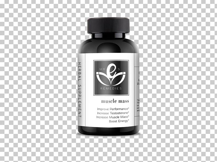 Dietary Supplement Shopping Vitamin Adaptogen PNG, Clipart,  Free PNG Download