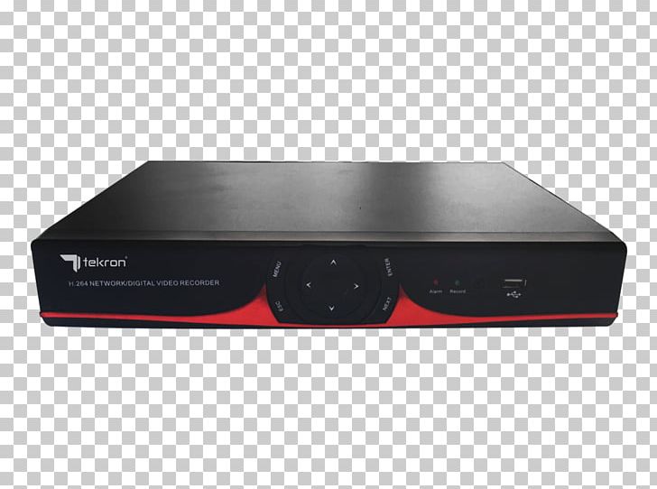 Digital Video Recorders Electronics Recording Analog High Definition PNG, Clipart, 1080p, Amplifier, Analog High Definition, Analog Signal, Anasayfa Free PNG Download