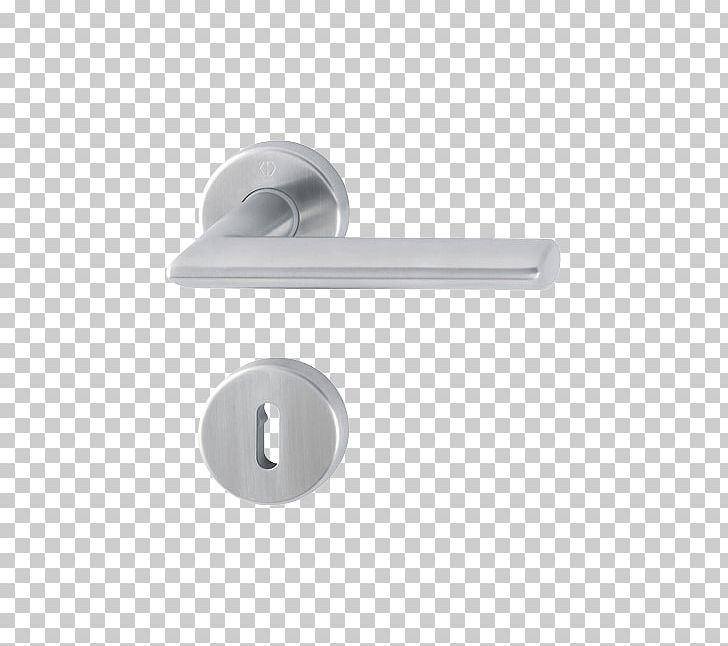 Door Handle Window Stainless Steel PNG, Clipart, Angle, Bathroom Accessory, Brass, Chinchila, Diy Store Free PNG Download