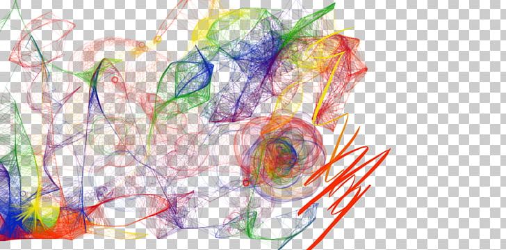Drawing Watercolor Painting /m/02csf Acrylic Paint PNG, Clipart, Acrylic Paint, Art, Cabbage, Child, Child Art Free PNG Download