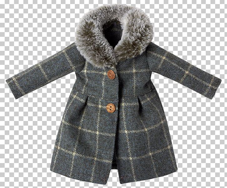 Duffel Coat Wool Clothing Stuffed Animals & Cuddly Toys PNG, Clipart, Best Friends, Button, Cardigan, Clothing, Coat Free PNG Download
