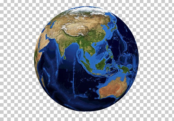 Earth Globe PNG, Clipart, Asia, Computer Icons, Crop, Disruption, Download Free PNG Download