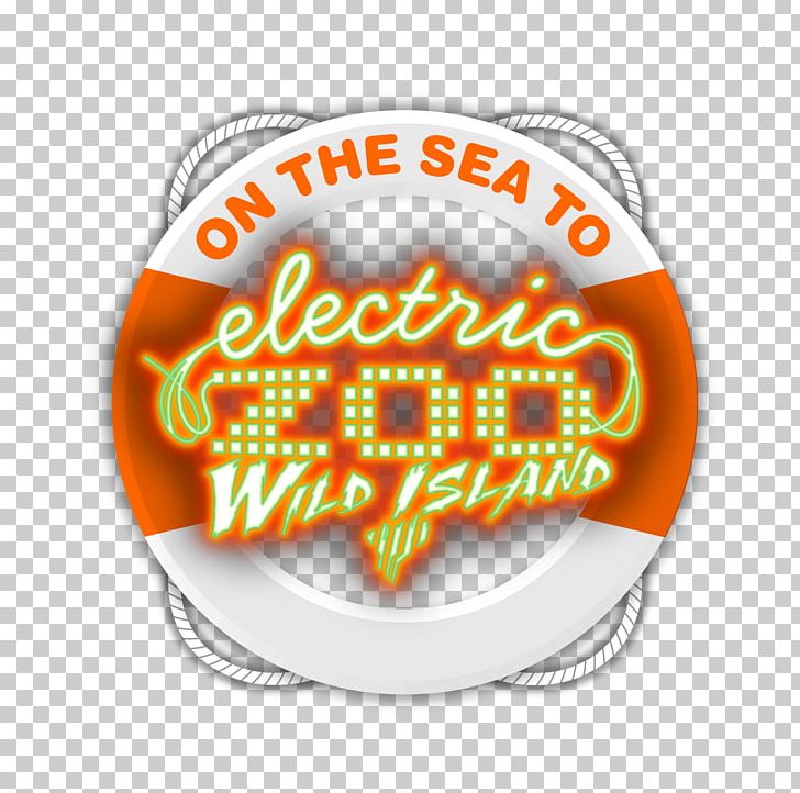 Electric Zoo Brand Logo Font PNG, Clipart, Brand, Electric Zoo, Font, Label, Logo Free PNG Download