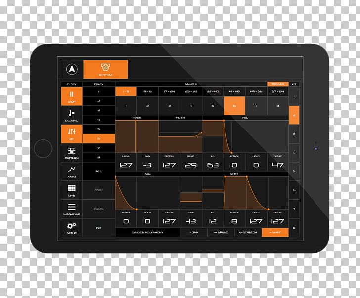 Electronics Electronic Musical Instruments Drum Machine Multimedia Product PNG, Clipart, Drum, Drum Machine, Electronic Instrument, Electronic Musical Instruments, Electronic Product Free PNG Download