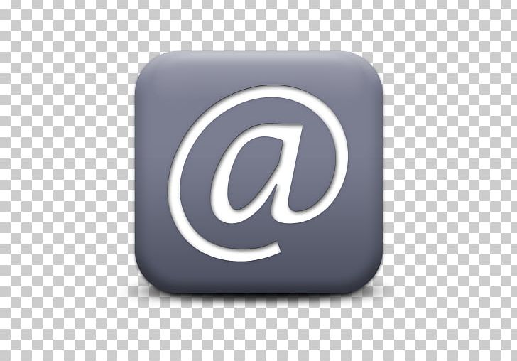 Email Address Computer Icons Simple Mail Transfer Protocol Bounce Address PNG, Clipart, Bounce Address, Brand, Communication Source, Computer Icons, Electronic Mailing List Free PNG Download