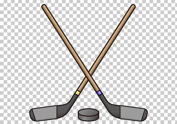 Emoji Ice Hockey Stick Hockey Sticks Field Hockey PNG, Clipart, Angle, Athlete, Emoji, Emojipedia, Field Hockey Free PNG Download