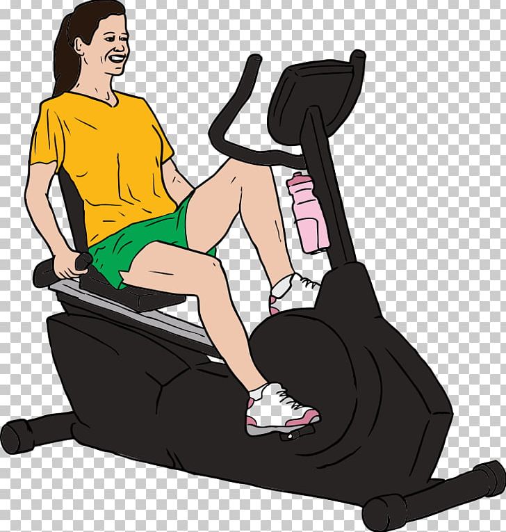 Exercise Bikes Physical Exercise Bicycle PNG, Clipart, Bicycle, Computer Icons, Cycling, Elliptical Trainer, Exercise Bikes Free PNG Download